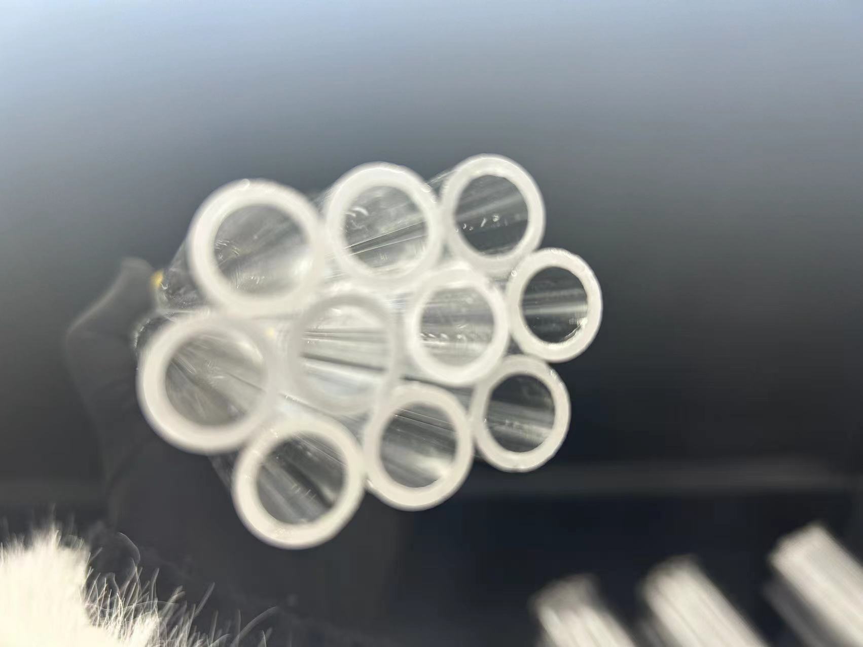 Quartz Details