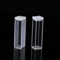 Cuvette Thumbnail 1