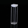 Cuvette Thumbnail 2