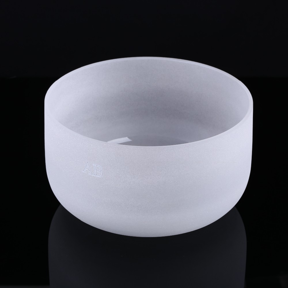 Product Show 1