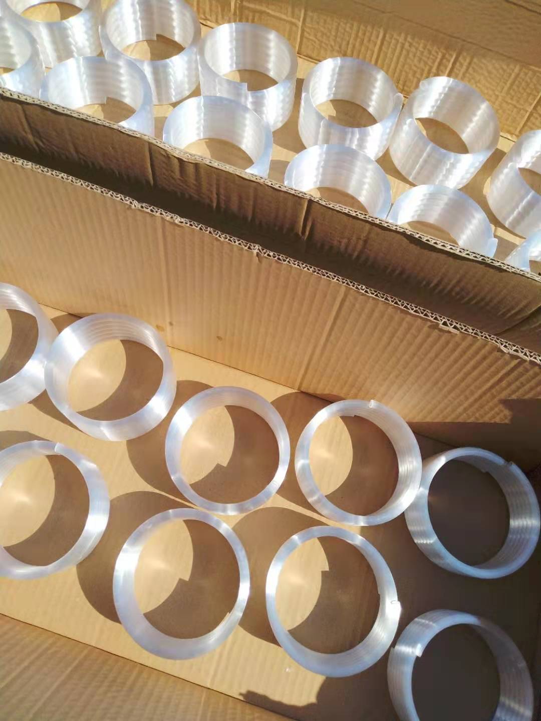 Product Processing 1