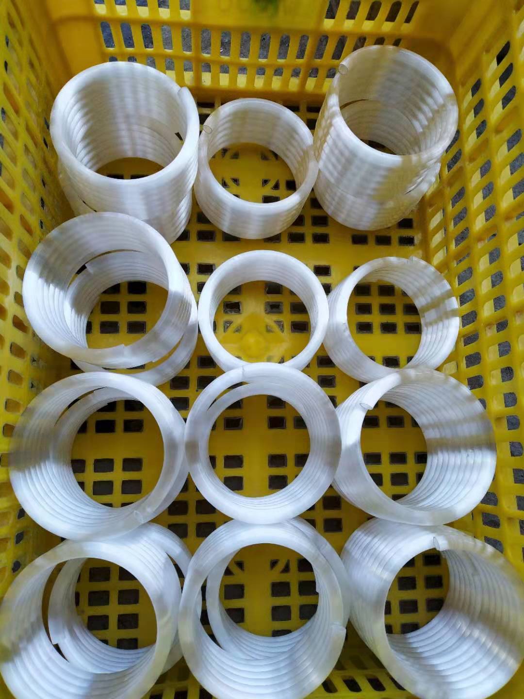 Product Processing 2