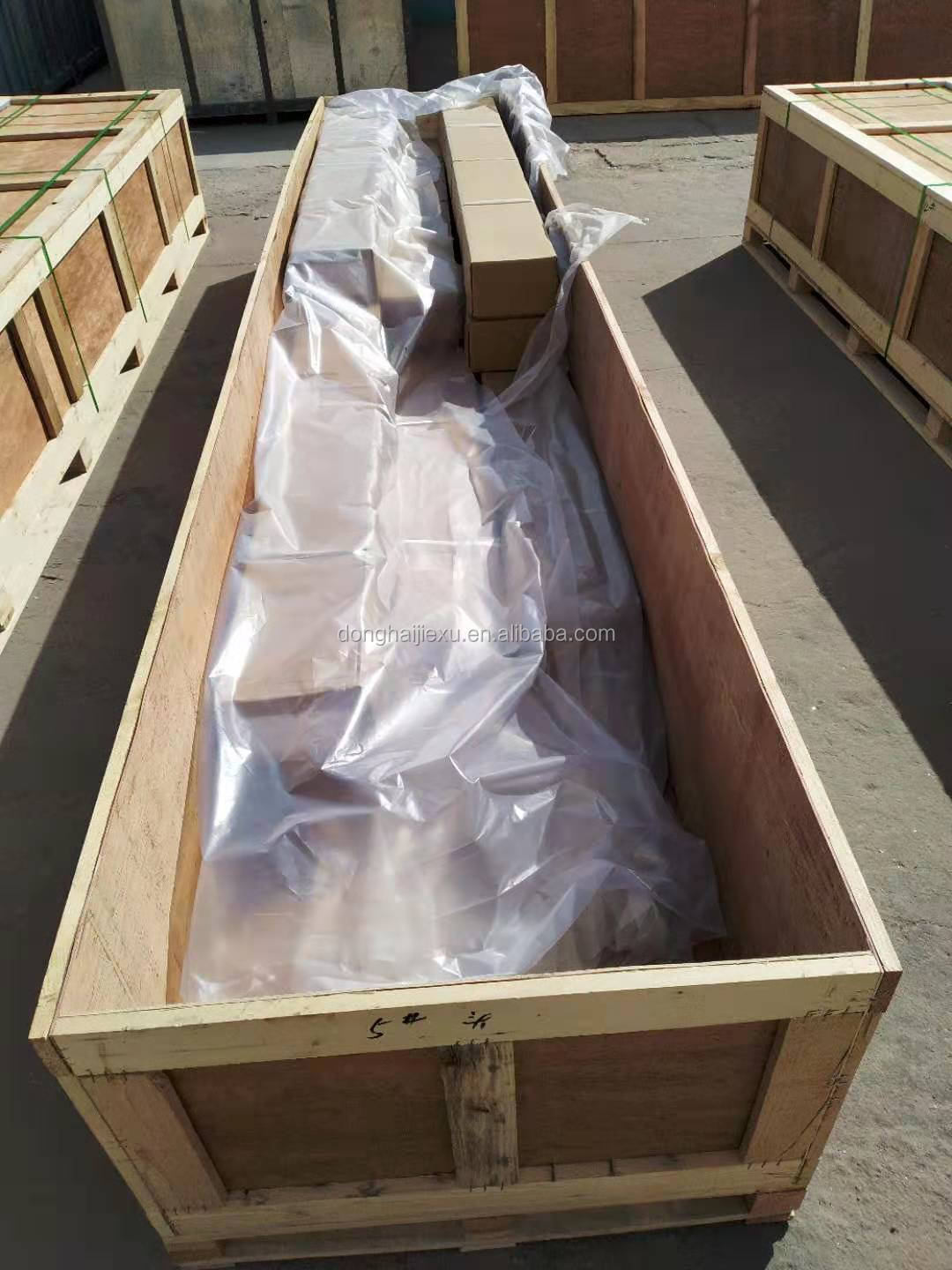 Packing Display 2