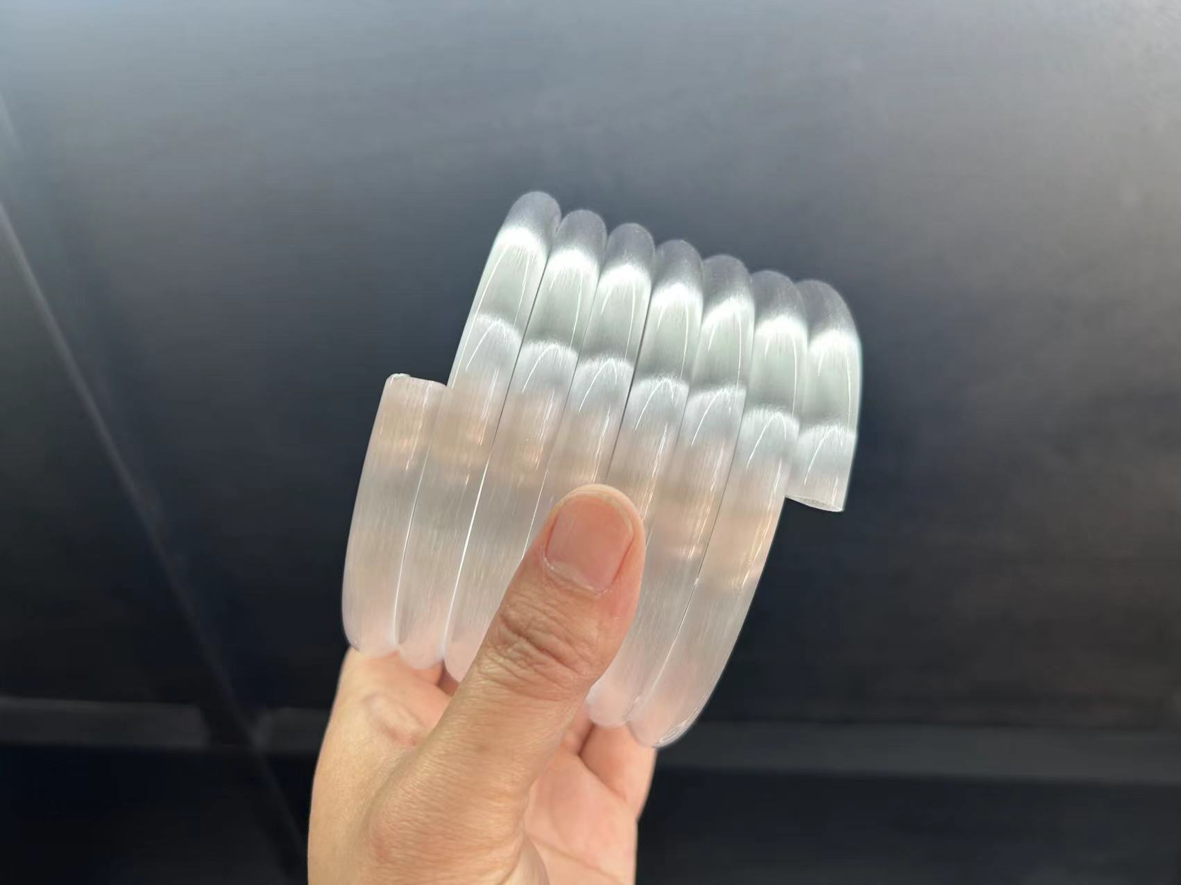 Quartz Detail 4