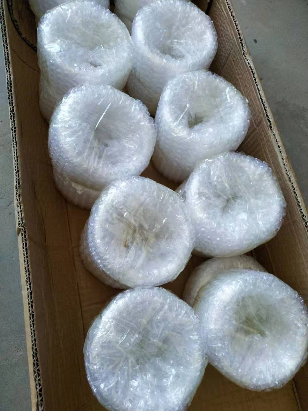 Packaging Standard 1