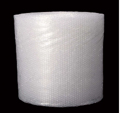 Special logistics packaging