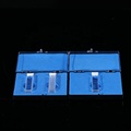 Cuvette Thumbnail 3